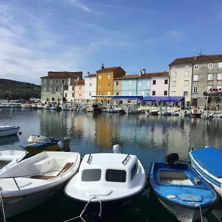 شقة Gordana كريس