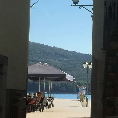 Apartamento Gordana *