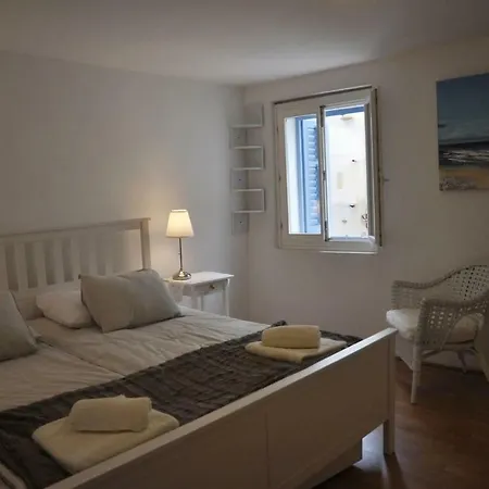 Apartamento Gordana Cres