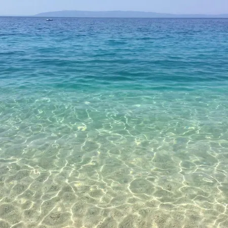 Apartamento Gordana Cres