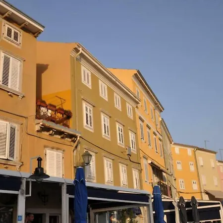 Gordana * Cres