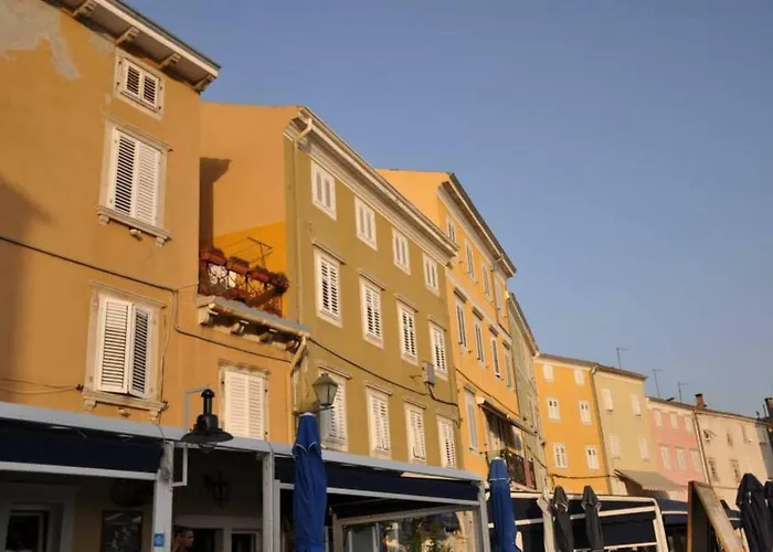 Gordana * Cres