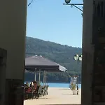 Apartmán Gordana *