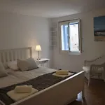 Apartmán Gordana Cres