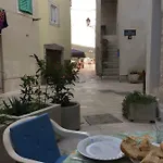 Gordana Apartmán Cres