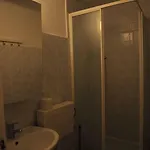 Gordana Apartmán Cres