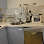 Gordana Apartmán *