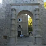 Gordana Apartmán *