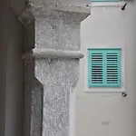 Gordana Apartmán