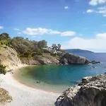 Apartmán Gordana *