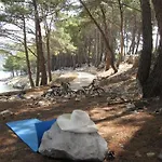 Apartmán Gordana *